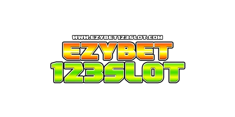 ezybet123slot